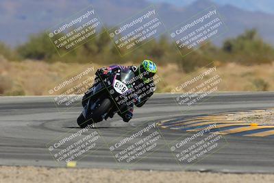 media/Mar-21-2025-CVMA Friday Practice (Fri) [[30cd4fe323]]/5-Racer 4/Session 5 (Turn 15)/